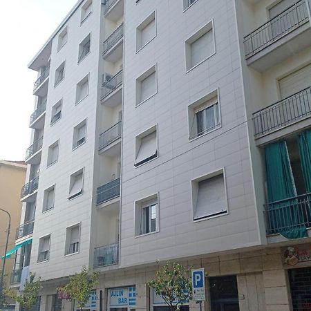 Luna del Belvedere Asti Exterior foto